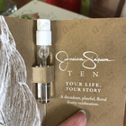 Отзывы Jessica Simpson Ten