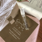 Парфюм Jessica Simpson Ten