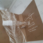 Отзывы Jessica Simpson Ten