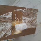 Отзыв Jessica Simpson Ten