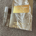 Духи Ten от Jessica Simpson