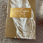 Отзывы Jessica Simpson Ten