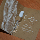 Отзывы Jessica Simpson Ten