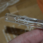 Отзыв Jessica Simpson Ten