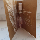 Отзывы Jessica Simpson Ten