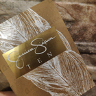 Парфюм Jessica Simpson Ten