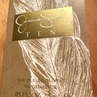 Духи Ten от Jessica Simpson