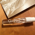 Отзывы Jessica Simpson Ten