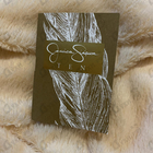 Отзывы Jessica Simpson Ten