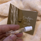 Парфюм Jessica Simpson Ten