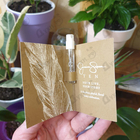 Парфюм Jessica Simpson Ten