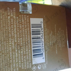 Духи Ten от Jessica Simpson