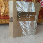 Парфюм Jessica Simpson Ten