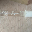 Духи Ten от Jessica Simpson