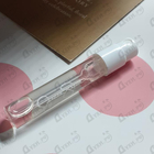 Отзывы Jessica Simpson Ten