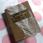 Отзыв Jessica Simpson Ten