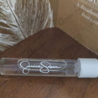 Парфюм Jessica Simpson Ten