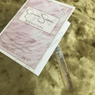 Отзыв Jessica Simpson Ten