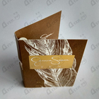 Отзывы Jessica Simpson Ten