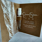 Отзыв Jessica Simpson Ten