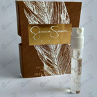 Парфюм Jessica Simpson Ten