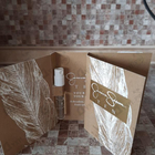 Парфюм Jessica Simpson Ten