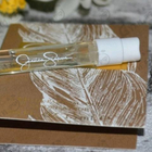 Отзыв Jessica Simpson Ten