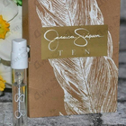 Парфюм Jessica Simpson Ten