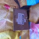 Отзыв Jessica Simpson Ten