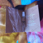 Парфюм Jessica Simpson Ten