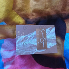 Духи Ten от Jessica Simpson