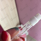 Отзывы Jessica Simpson Ten