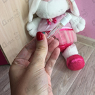 Отзыв Jessica Simpson Ten