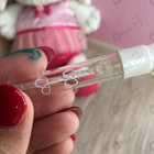 Парфюм Jessica Simpson Ten