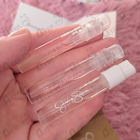 Парфюм Jessica Simpson Ten