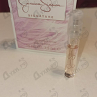 Парфюм Jessica Simpson Ten