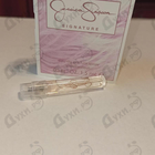 Духи Ten от Jessica Simpson