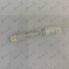 Духи Ten от Jessica Simpson