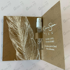 Отзывы Jessica Simpson Ten