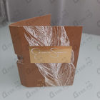 Отзыв Jessica Simpson Ten