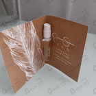 Парфюм Jessica Simpson Ten