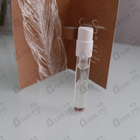 Духи Ten от Jessica Simpson