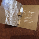 Отзывы Jessica Simpson Ten