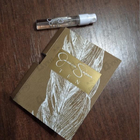 Отзыв Jessica Simpson Ten