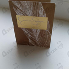 Парфюм Jessica Simpson Ten