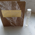 Духи Ten от Jessica Simpson