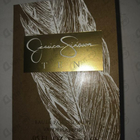 Отзывы Jessica Simpson Ten