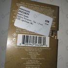 Парфюм Jessica Simpson Ten