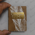 Отзыв Jessica Simpson Ten