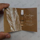 Парфюм Jessica Simpson Ten